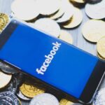 دافع-عنها-زوكربيرغ.-عملة-فيسبوك-المشفرة-تنهار