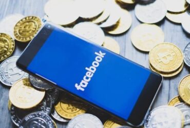 دافع-عنها-زوكربيرغ.-عملة-فيسبوك-المشفرة-تنهار