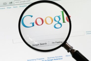 غوغل-تحذر.-“لا-تجبرونا-على-فرض-رقابة-على-الإنترنت”