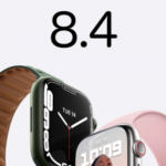 يوتيوب-سيضيف-ميزة-التعليق-الصوتي-مع-الفيديوهات-القصيرة-مثل-تيك-توك