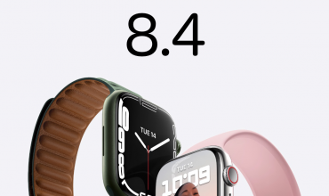 يوتيوب-سيضيف-ميزة-التعليق-الصوتي-مع-الفيديوهات-القصيرة-مثل-تيك-توك