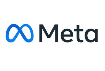 ميتا-المالكة-لفيسبوك-تصنع-أسرع-كمبيوتر-في-العالم