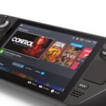 تطبيق-ماسنجر-يضيف-بعض-الميزات-إلى-المحادثات-المشفرة-من-طرف-إلى-طرف