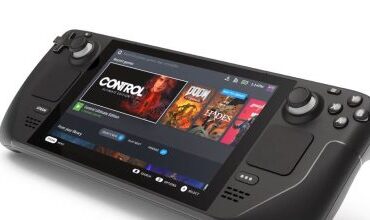 تطبيق-ماسنجر-يضيف-بعض-الميزات-إلى-المحادثات-المشفرة-من-طرف-إلى-طرف