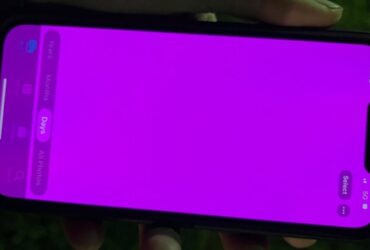 عيب-خطير-يظهر-في-أجهزة-آيفون-13.-وأبل-تعلق-بهذا-الأمر!