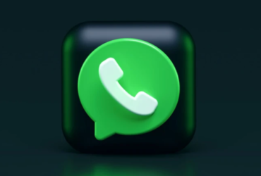 تطبيق-whatsapp-يقدم-قريباً-إصدار-خاص-لمستخدمي-أجهزة-الآيباد