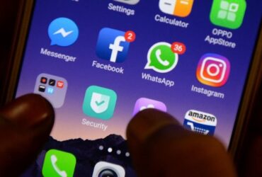 “واتساب”-تعلن-عن-ميزة-جديدة.-مفاجأة-سارة-لهؤلاء-المستخدمين