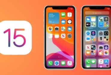تحديث-على-نظام-تشغيل-ios-يفجر-طاقات-آيفون-الكامنة!