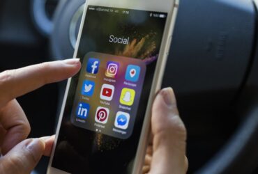 بعد-انتحار-طفلة.-“ميتا”-و”سناب”-تواجهان-دعوى-قضائية