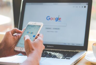 عين-غوغل-علينا-كيفما-تحركنا.-هكذا-توقف-ترصده