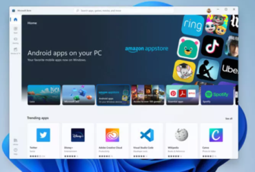 تطبيقات-أندرويد-على-نظام-windows-11-ستصل-أخيرًا-للعامة