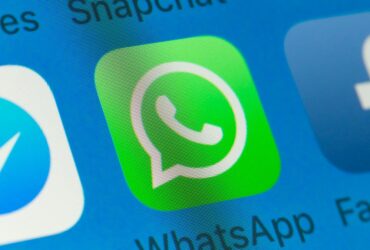 انتظرها-الملايين.-ميزة-رائعة-من-واتساب