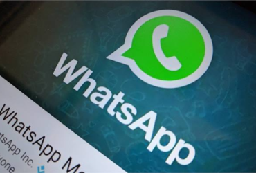 واتساب-تعمل-على-ميزة-المجتمعات-لتحكم-أكبر-في-المجموعات
