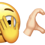 آبل-ستدعم-فتح-القفل-باستخدام-face-id-حتى-عند-ارتداء-الكمامة