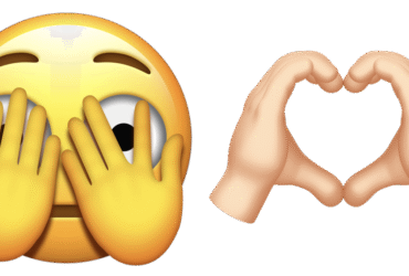 آبل-ستدعم-فتح-القفل-باستخدام-face-id-حتى-عند-ارتداء-الكمامة