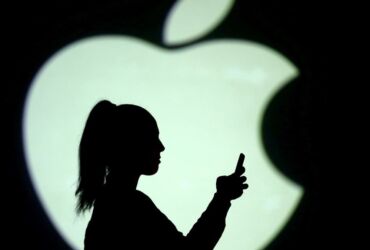 أبل-تواجه-فيسبوك.-“ميتافيرس”-حلبة-صراع-جديدة!