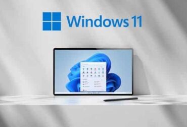 قريبا.-ويندوز-11-يحصل-على-تطبيقات-أندرويد