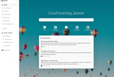 dashworks-هو-محرك-بحث-للمعرفة-الداخلية-المترامية-الأطراف-لشركتك