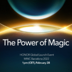 honor-تؤكد-على-عقد-مؤتمرها-في-28-من-فبراير-في-فعاليات-mwc-2022