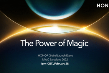 honor-تؤكد-على-عقد-مؤتمرها-في-28-من-فبراير-في-فعاليات-mwc-2022
