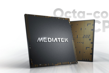 mediatek-تعلن-عن-معالج-kompanio-1380-لدعم-أجهزة-chromebook