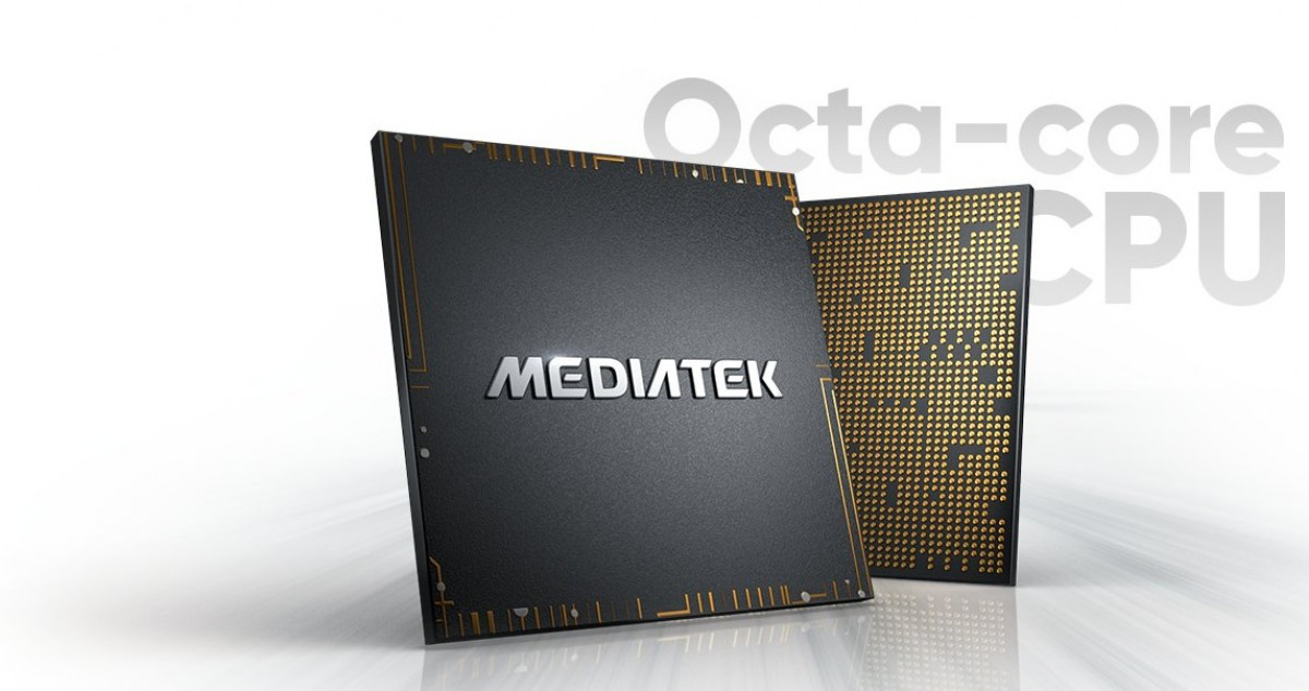 mediatek-تعلن-عن-معالج-kompanio-1380-لدعم-أجهزة-chromebook