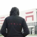 تسلا-تستكشف-أعمالاً-جديدة-ستتجاوز-السيارات-الكهربائية