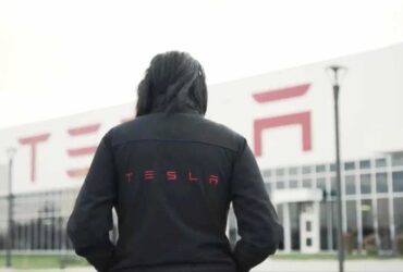 تسلا-تستكشف-أعمالاً-جديدة-ستتجاوز-السيارات-الكهربائية