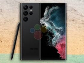 تعرف-على-المواصفات-الكاملة-لسلسلة-galaxy-s22-قبل-الإعلان-الرسمي