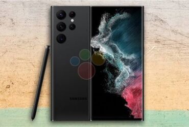 تعرف-على-المواصفات-الكاملة-لسلسلة-galaxy-s22-قبل-الإعلان-الرسمي