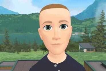 “ميتا”-تضيف-صورة-رمزية-ثلاثية-الأبعاد-إلى-قصص-إنستغرام