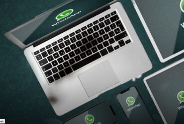 واتساب-يحضّر-مفاجأة-لمستخدميه.-ماذا-عن-أيباد؟