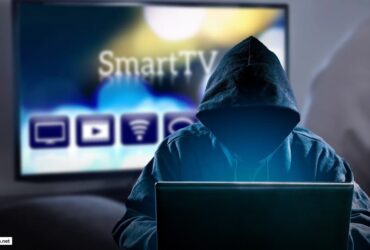 تلفازك-الذكي-يتجسس-عليك.-احمي-نفسك-بهذه-الخطوات!