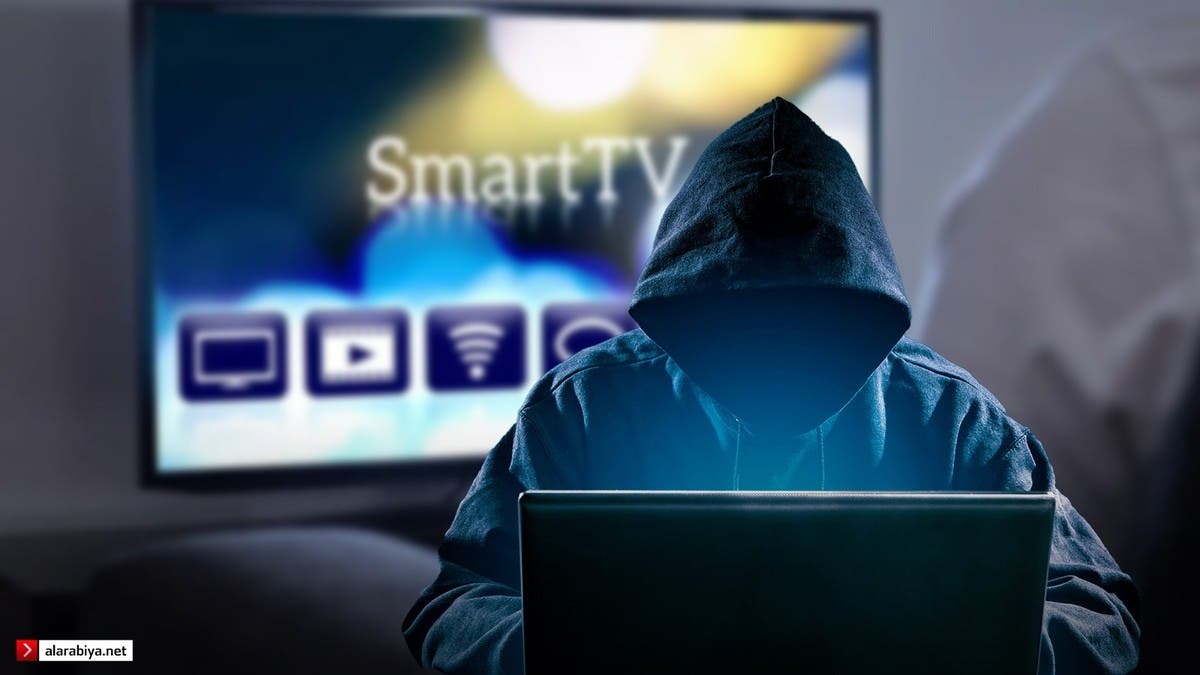 تلفازك-الذكي-يتجسس-عليك.-احمي-نفسك-بهذه-الخطوات!