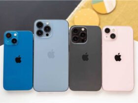 لأول-مرة-منذ-عشر-سنوات-آبل-أجبرت-على-وقف-إنتاج-سلسلة-آيفون-وآيباد