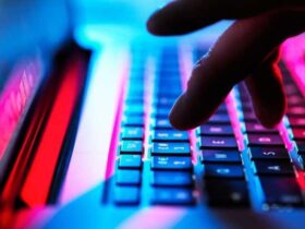 باحثون-يبتكرون-بصمة.-يمكن-استخدامها-لتتبع-تحركاتك-من-دون-إنترنت