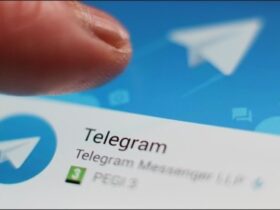 ألمانيا-غاضبة-من-تليغرام.-طالبت-أبل-وغوغل-بحظره