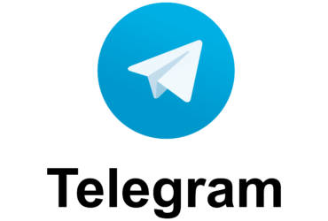 تطبيق-تيليجرام-يوفر-ملصقات-فيديو-سهلة-الصنع-وتفاعلات-أفضل-والمزيد-مع-التحديث-الجديد