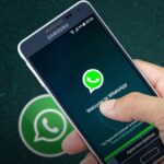 واتساب-يتجسس-على-هواتف-المستخدمين.-في-هذه-الدولة!