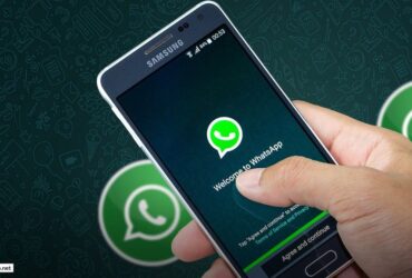 واتساب-يتجسس-على-هواتف-المستخدمين.-في-هذه-الدولة!