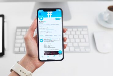 تويتر-يخالف-مبدأه-لأجلكم.-مقالات-طويلة-تعبر-عن-أفكاركم