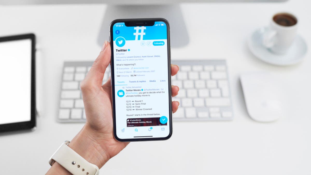 تويتر-يخالف-مبدأه-لأجلكم.-مقالات-طويلة-تعبر-عن-أفكاركم