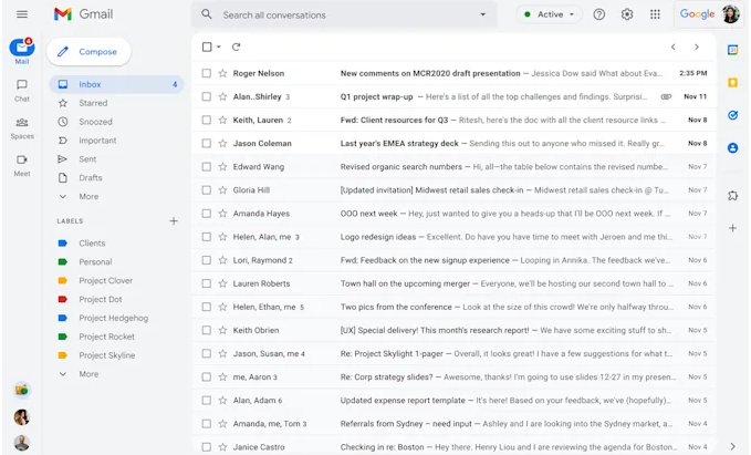 طريقة-العرض-المتكاملة-الجديدة-من-gmail-ستتوفر-لمستخدمي-workspace-في-8-فبراير