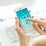 ميزة-جديدة-في-“واتساب”-على-“آندرويد”.-قريباً