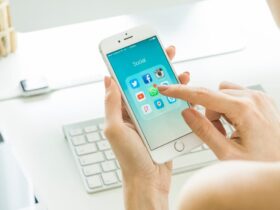 ميزة-جديدة-في-“واتساب”-على-“آندرويد”.-قريباً