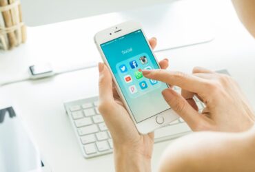 ميزة-جديدة-في-“واتساب”-على-“آندرويد”.-قريباً