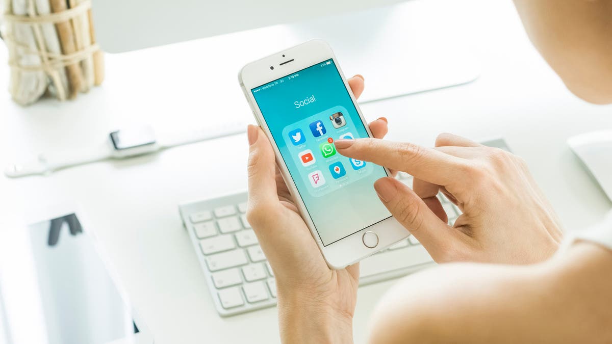 ميزة-جديدة-في-“واتساب”-على-“آندرويد”.-قريباً