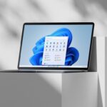 مايكروسوفت-تستعد-لإطلاق-windows-11-مع-ميزات-تجريبية