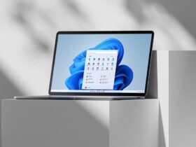 مايكروسوفت-تستعد-لإطلاق-windows-11-مع-ميزات-تجريبية