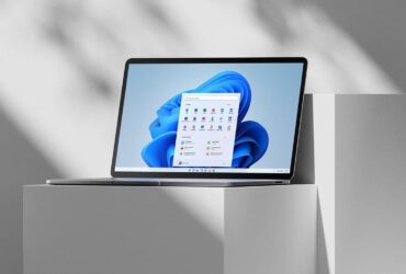 مايكروسوفت-تستعد-لإطلاق-windows-11-مع-ميزات-تجريبية